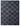modern-style-black-rug-247cmx160cm