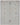 modern-style-rug-349cmx276cm