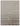 modern-styled-brown-rug-345cmx269cm