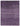modern-styled-purple-rug-293cmx199cm
