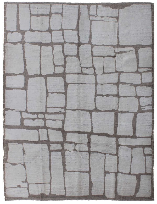 modern-styled-rug-279cmx247cm