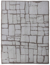 Naima Modern Styled Rug