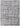 modern-styled-rug-279cmx247cm