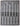 modern-styled-rug-303cmx245cm