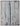modern-styled-rug-303cmx248cm