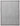 modern-styled-rug-304cmx247cm