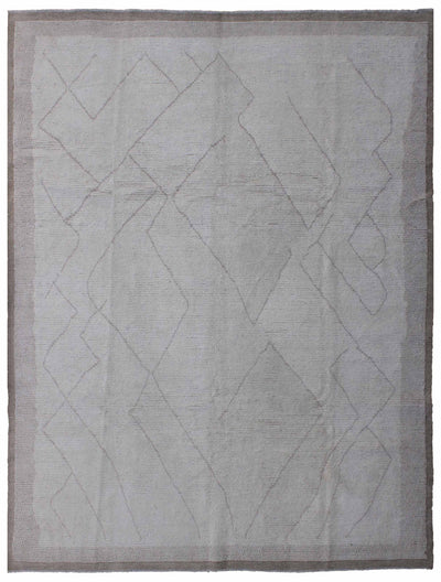 modern-styled-rug-306cmx246cm