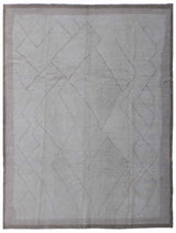Arwa Modern Styled Rug