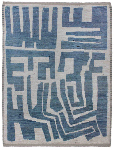 modern-styled-rug-312cmx260cm