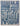 modern-styled-rug-312cmx260cm