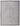 modern-styled-rug-315cmx247cm