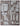 modern-styled-rug-352cmx265cm