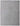 modern-styled-rug-356cmx275cm