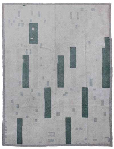 modern-styled-rug-367cmx272cm