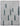 modern-styled-rug-367cmx272cm