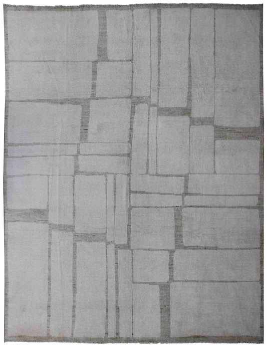 modern-styled-rug-413cmx307cm