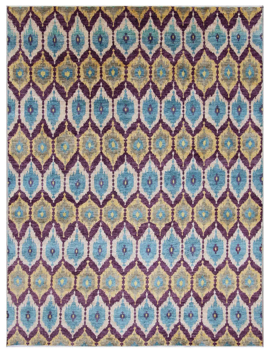 multi-coloured-338cmx253cm