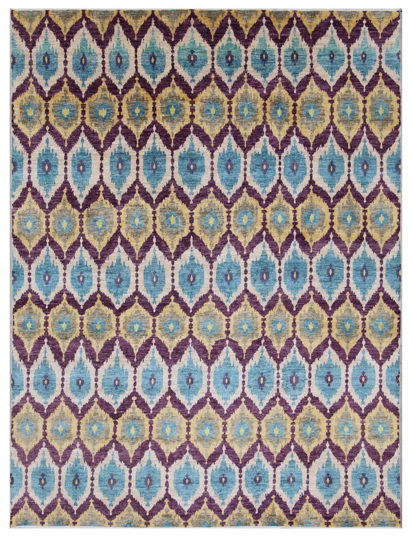 multi-coloured-338cmx253cm