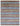 multi-coloured-338cmx253cm