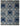multi-coloured-blue-grey-modern-rug-296cmx244cm