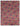 multi-coloured-rug-315cmx246cm