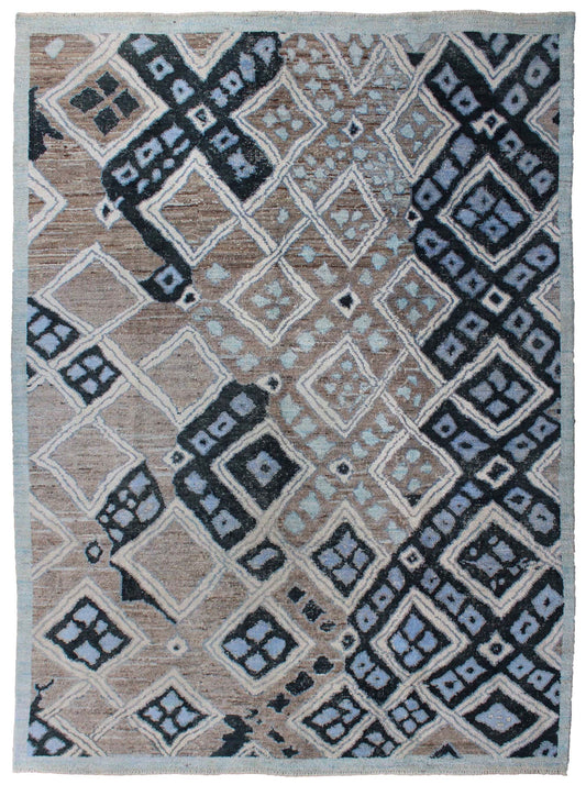 multi-coloured-rug-364cmx278cm