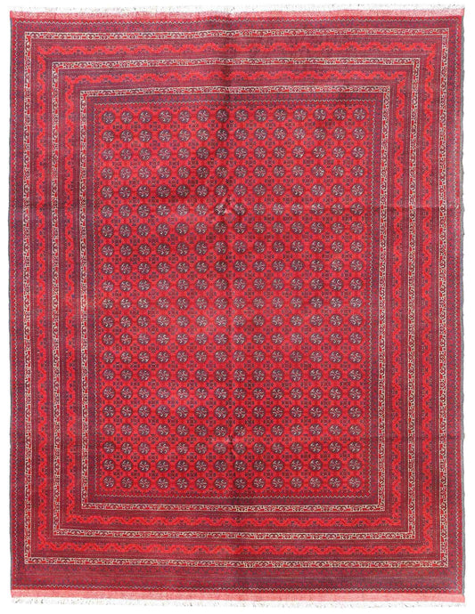 oriental-classic-red-rug-293x207cm