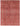 oriental-classic-red-rug-293x211cm