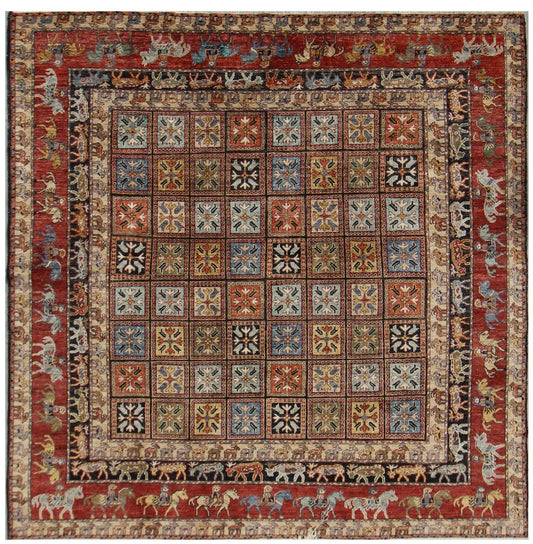 oriental-classic-rug-237x241cm