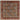 oriental-classic-rug-237x241cm