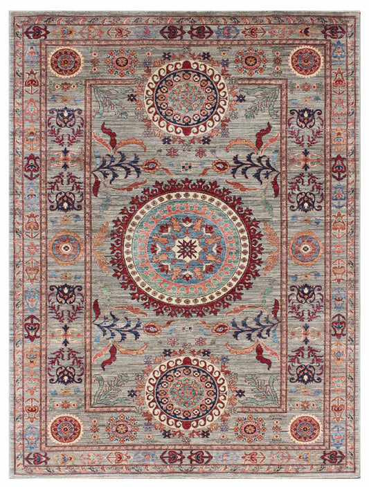 oriental-classic-rug-282x207cm