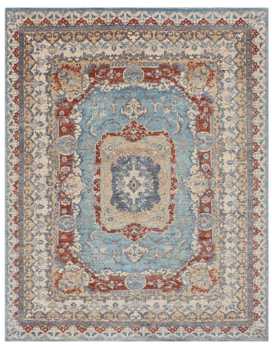 oriental-classic-rug-290x246cm