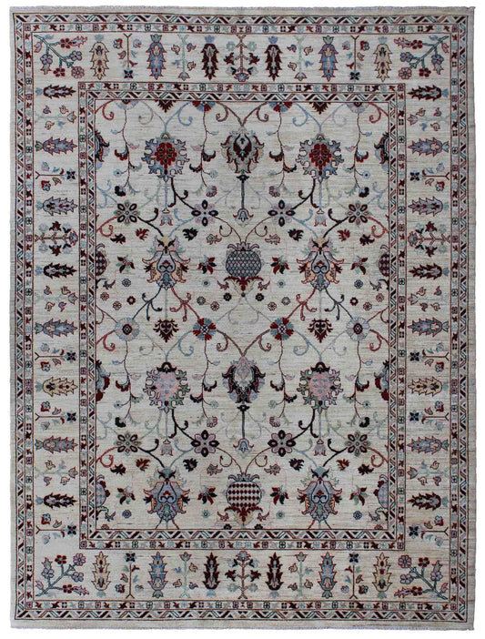 oriental-classic-rug-291x197cm