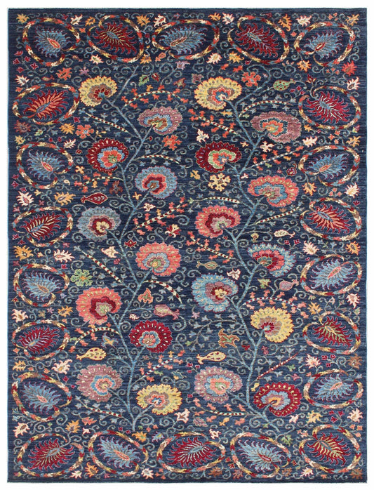 oriental-classic-rug-301x202cm