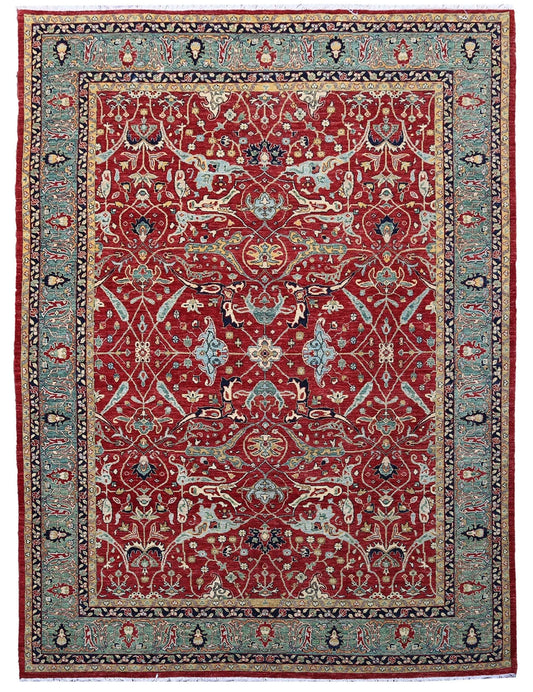 oriental-classic-rug-351x270cm-82468