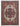 oriental-classic-rug-360x265cm