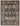 oriental-classic-rug-407x304cm