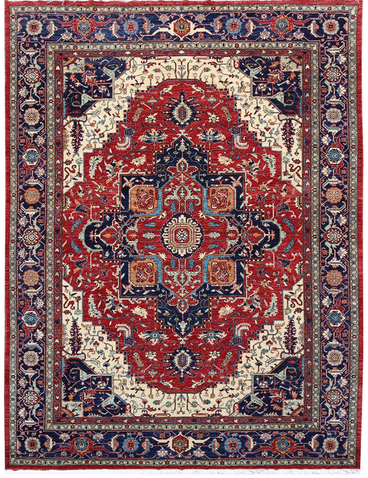 oriental-classic-rug-421x314cm