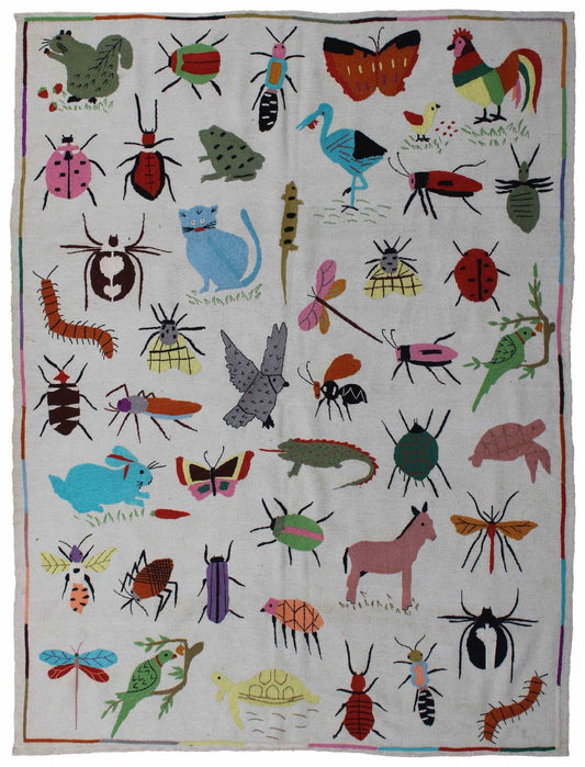 suzani-grey-rug-228x167cm