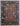 tribal-blue-coloured-rug-197x150cm