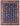 tribal-blue-orange-coloured-rug-179cmx120cm