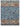 tribal-blue-rug-150x93cm