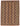 tribal-brown-rug-293cmx205cm