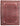 tribal-brown-rug-300cmx204cm