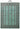 tribal-green-coloured-rug-306x199cm