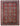 tribal-multi-coloured-rug-298cmx204cm