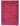tribal-pink-coloured-rug-330cmx246cm
