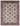 tribal-red-beige-coloured-rug-388cmx278cm