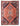 tribal-red-black-rug-154cmx105cm