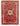 tribal-red-blue-rug-302cmx200cm